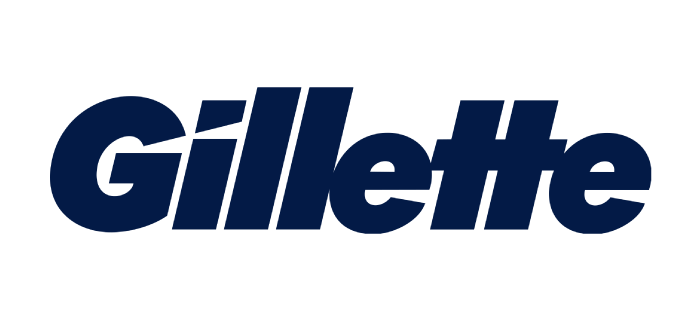 A Origem da Gillette