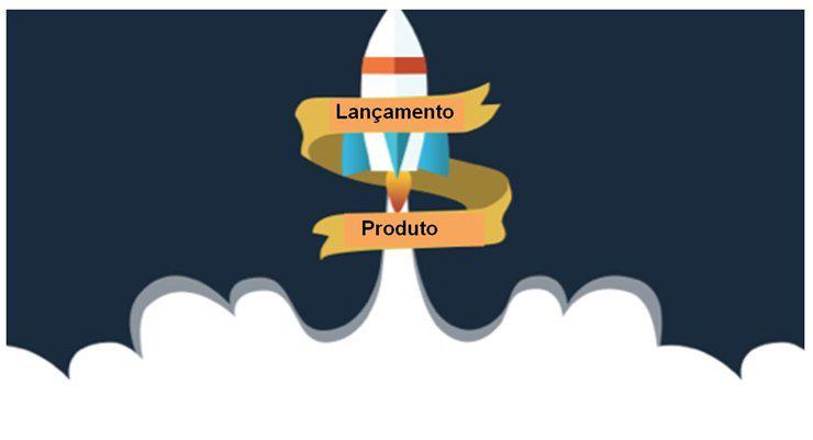 Dicas para lançar produto