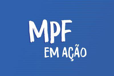 MPF fiscaliza norma que obriga cervejarias a adequarem seus rótulos