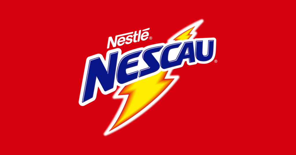 NESCAU Protein+ : lançamento Nestlé