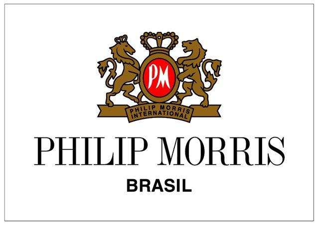 Philip Morris vai parar de vender cigarros