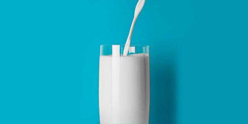 Teor de lactose – Anvisa determina indicação em rótulos e embalagens