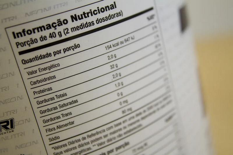 O Papel Fundamental dos Rótulos em Conformidade com as Exigências da Anvisa